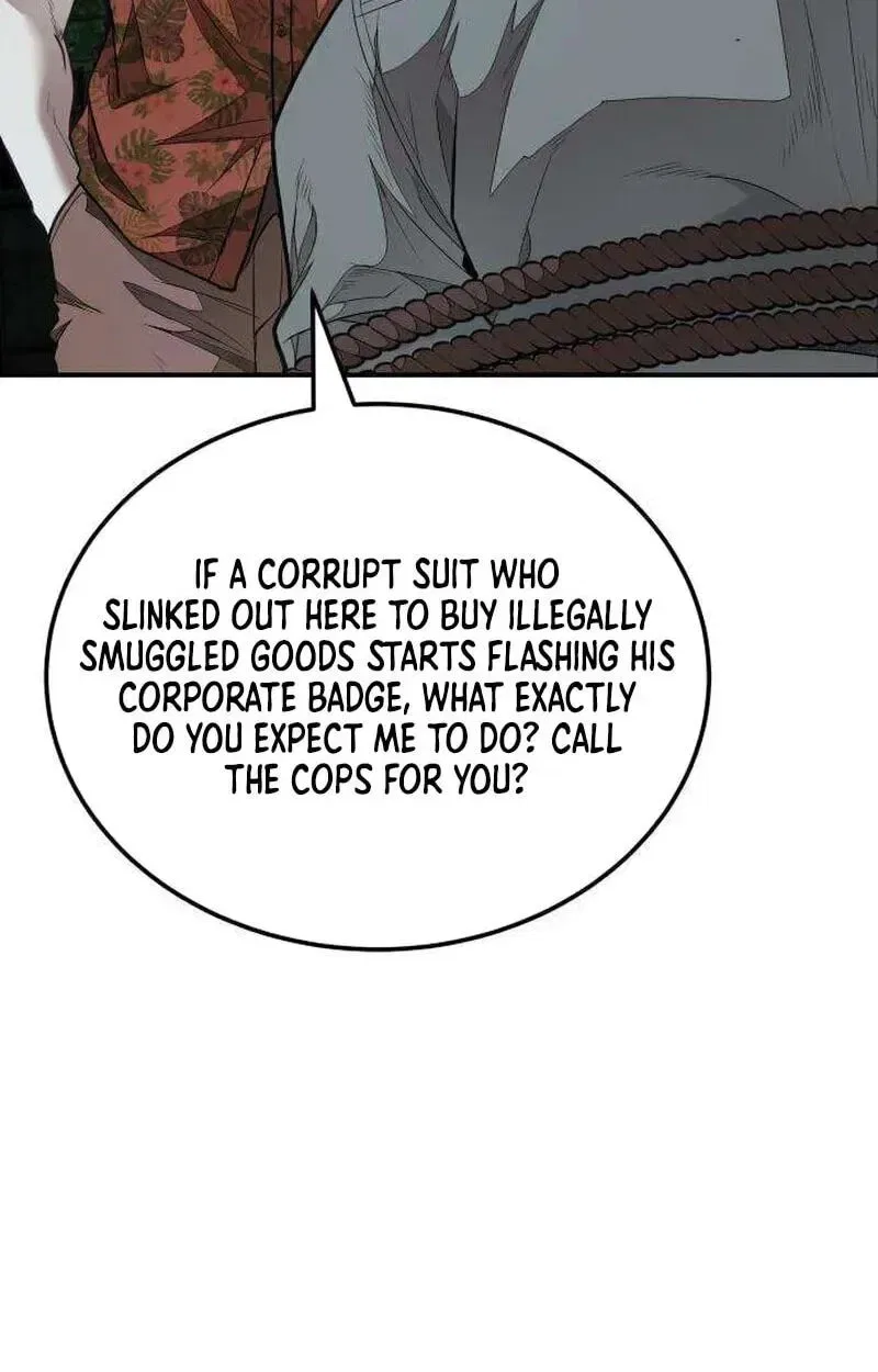 Assault on a Superior Chapter 18 – Page 12