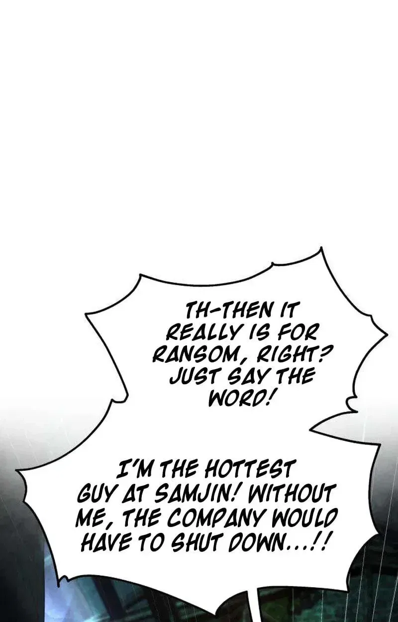 Assault on a Superior Chapter 18 – Page 15