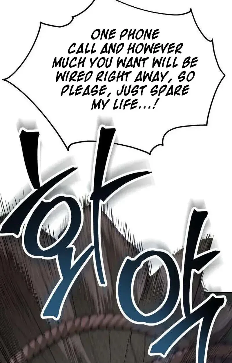 Assault on a Superior Chapter 18 – Page 18