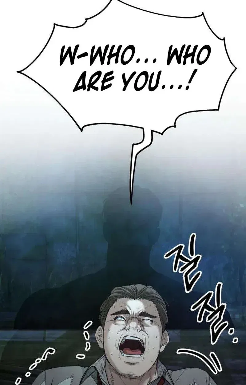 Assault on a Superior Chapter 18 – Page 24