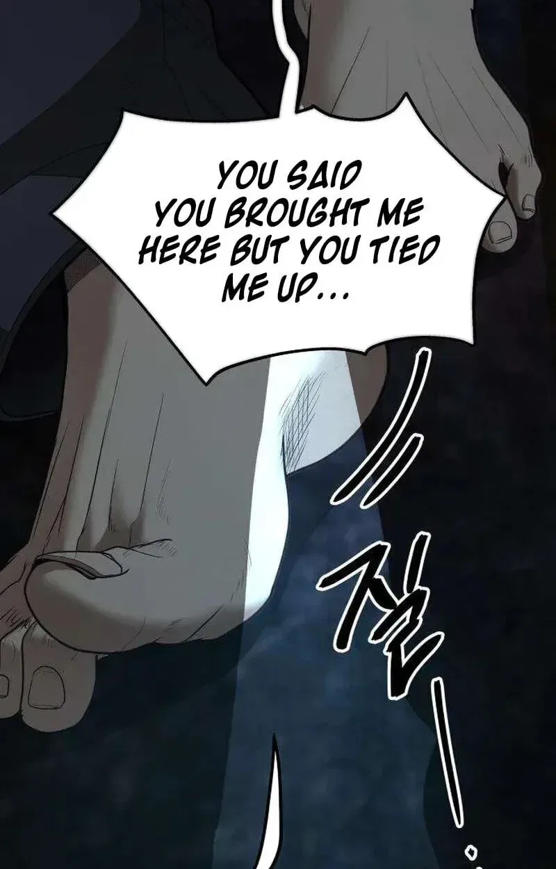 Assault on a Superior Chapter 18 – Page 26