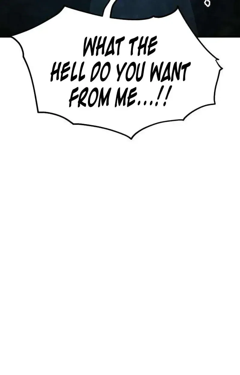 Assault on a Superior Chapter 18 – Page 27