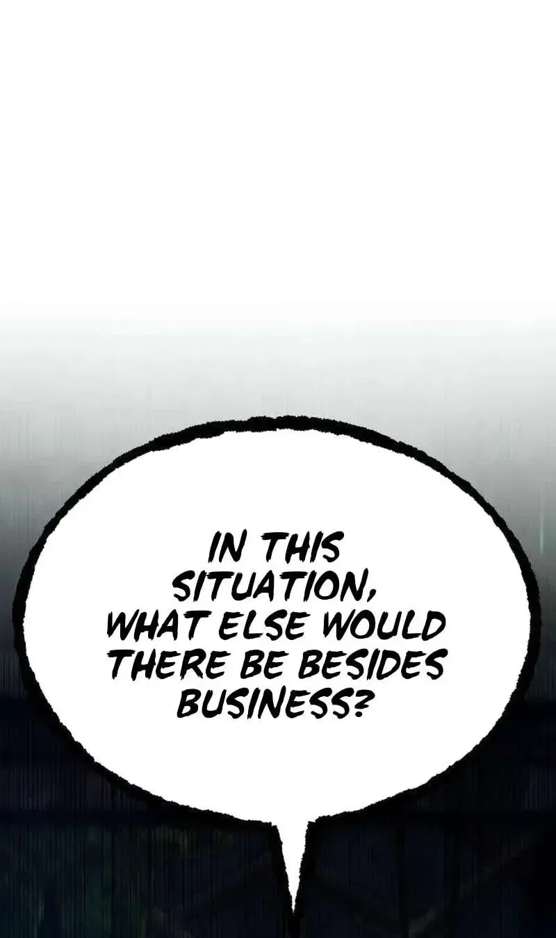 Assault on a Superior Chapter 18 – Page 30