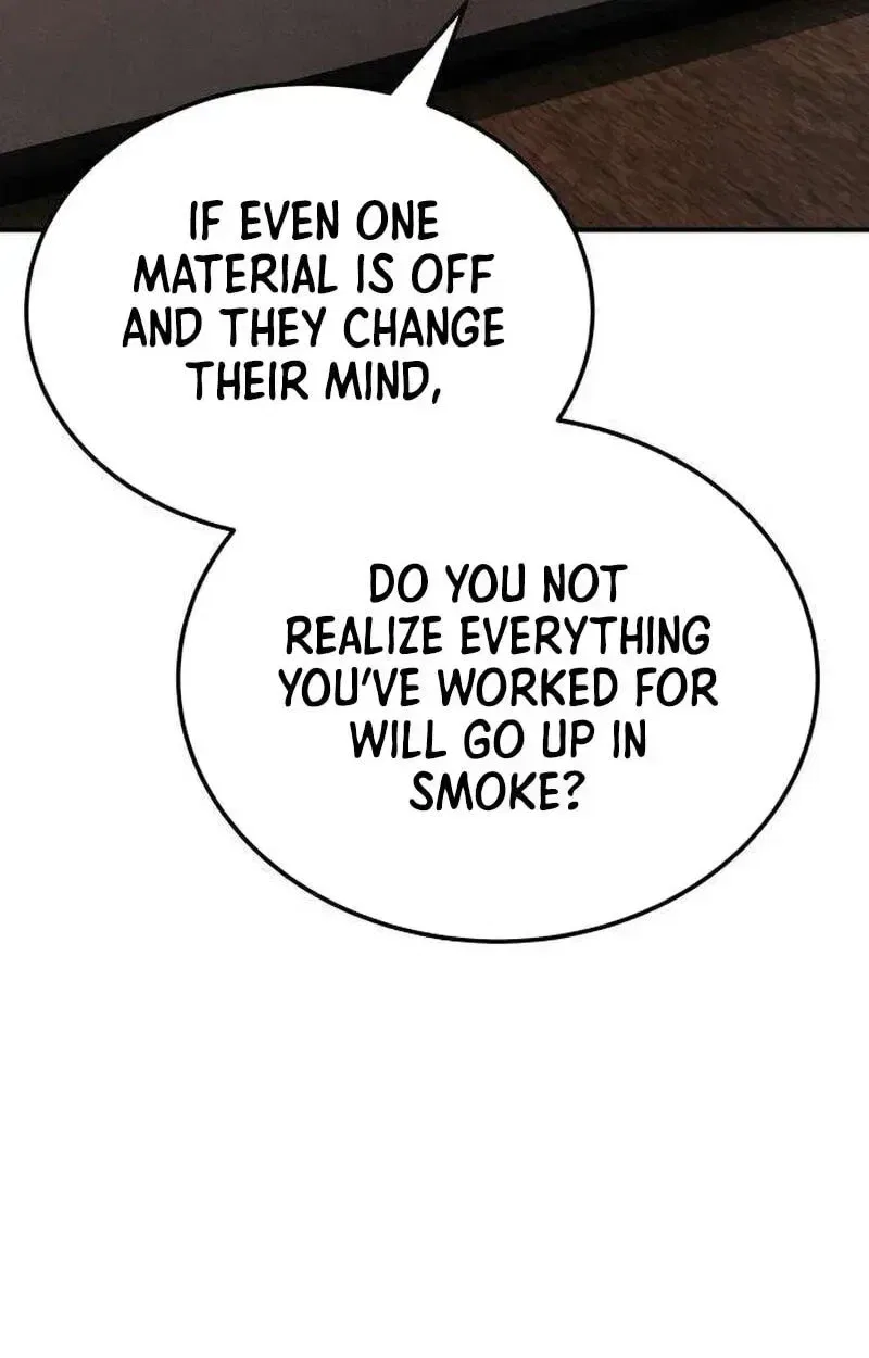 Assault on a Superior Chapter 18 – Page 48