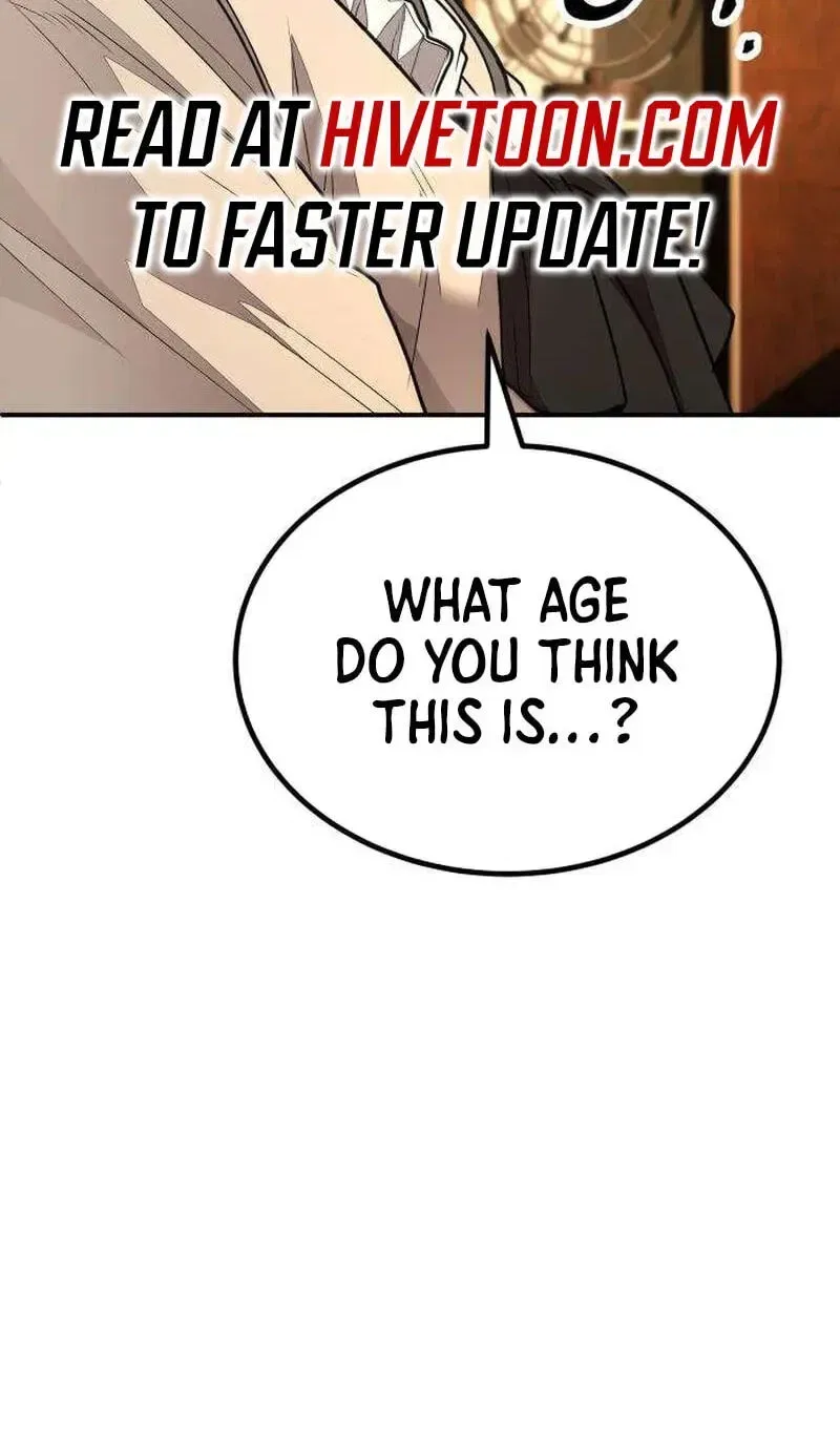 Assault on a Superior Chapter 18 – Page 50
