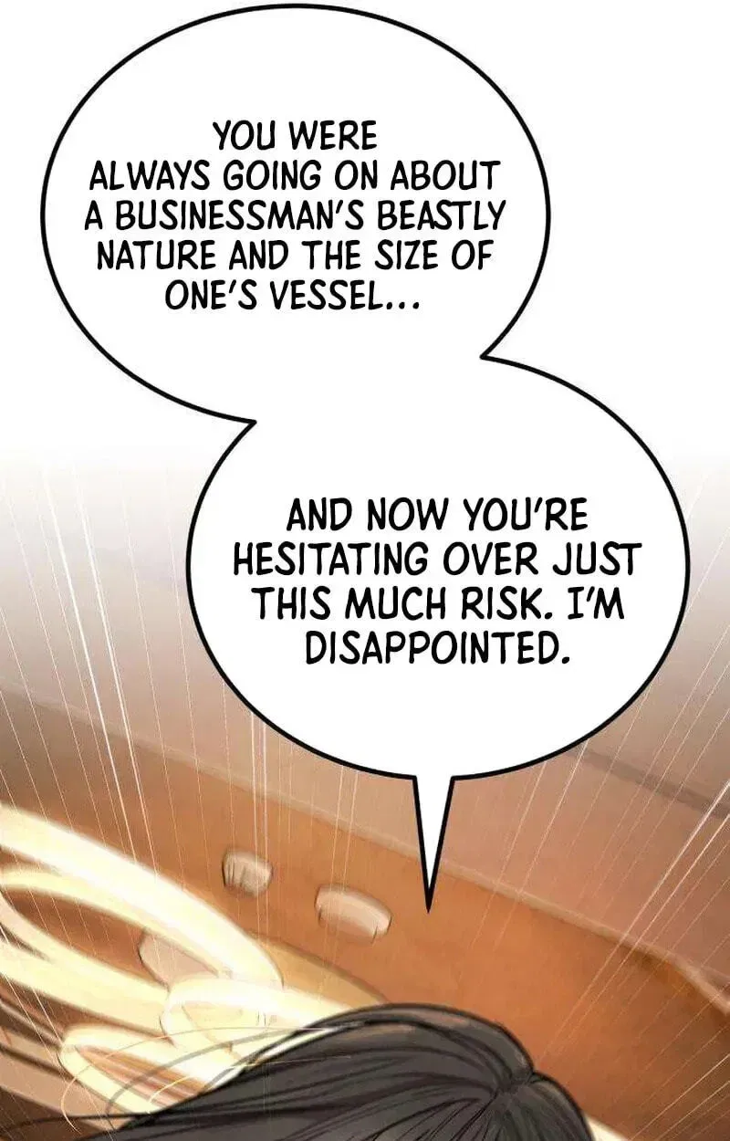 Assault on a Superior Chapter 18 – Page 51