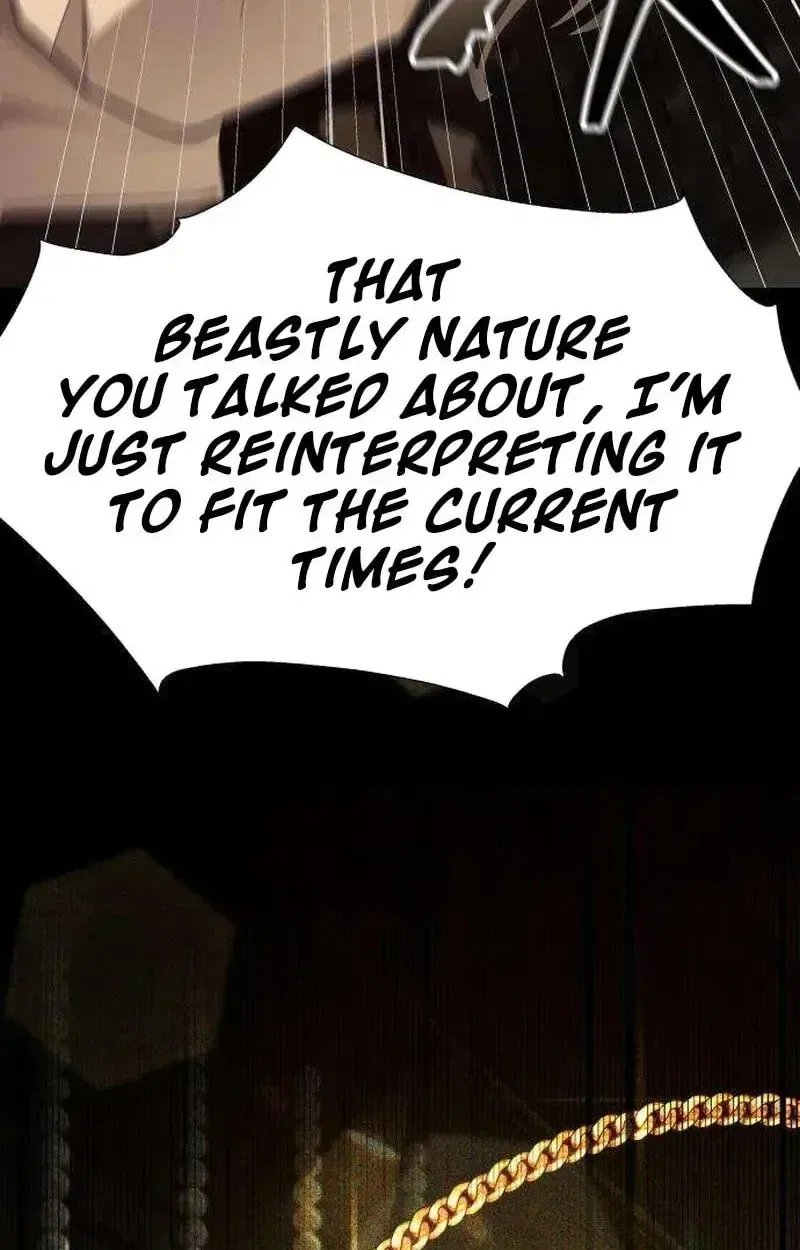 Assault on a Superior Chapter 18 – Page 53