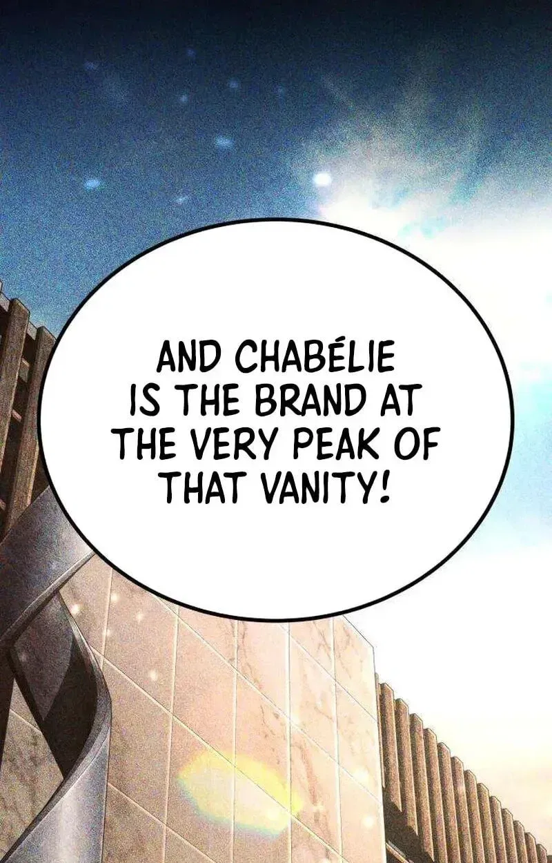 Assault on a Superior Chapter 18 – Page 58