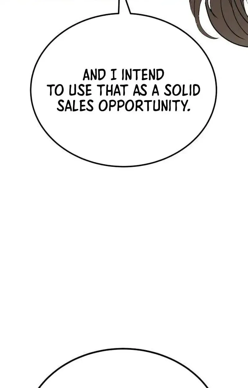 Assault on a Superior Chapter 18 – Page 66