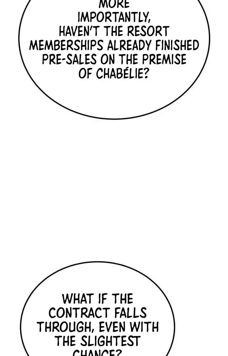 Assault on a Superior Chapter 18 – Page 69