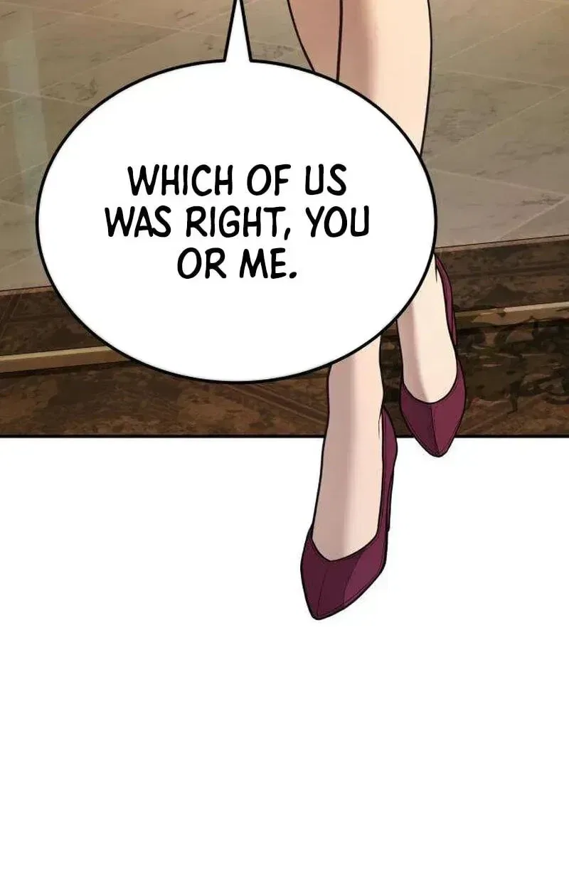 Assault on a Superior Chapter 18 – Page 76