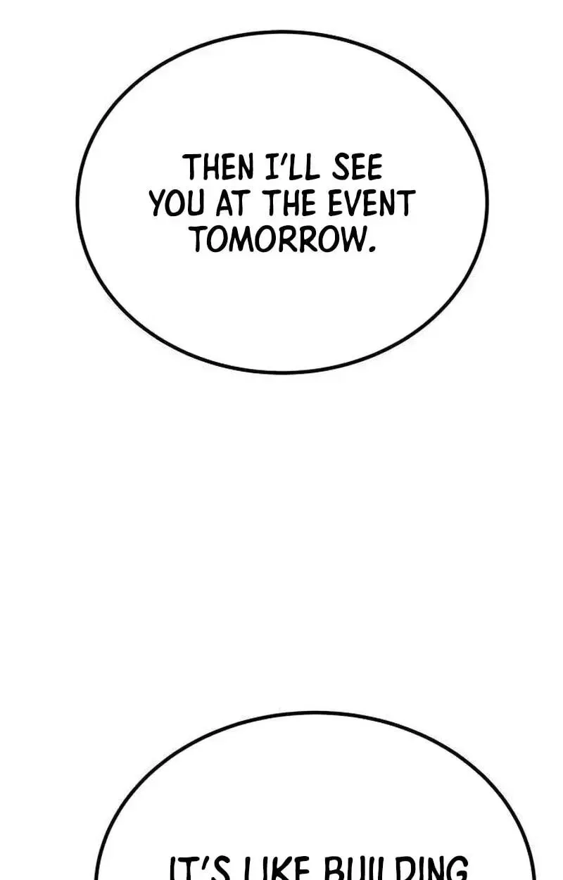 Assault on a Superior Chapter 18 – Page 77