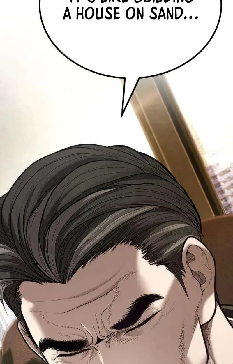 Assault on a Superior Chapter 18 – Page 78