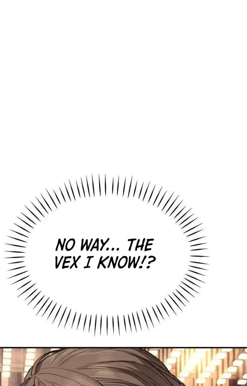 Assault on a Superior Chapter 18 – Page 99