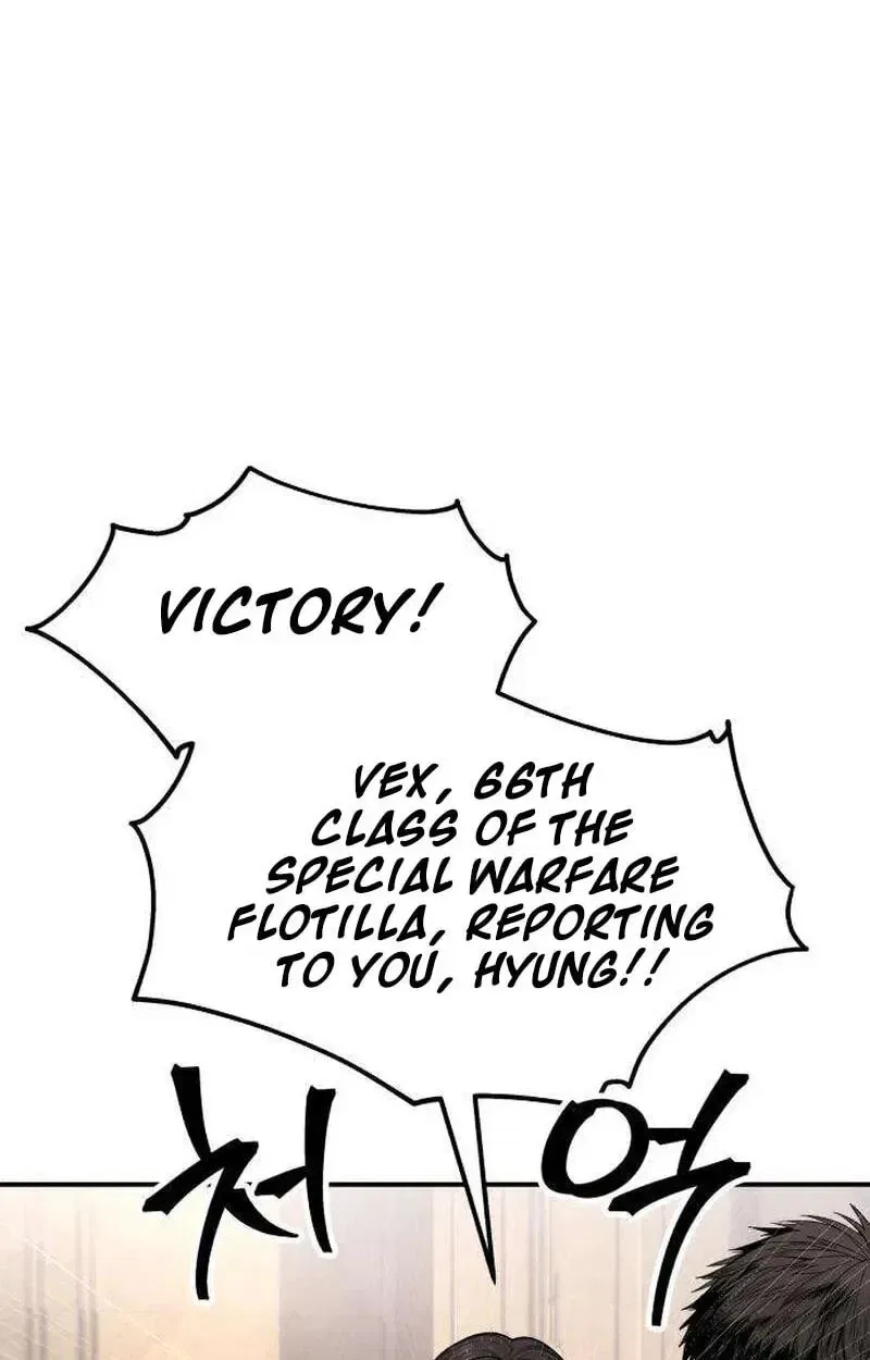Assault on a Superior Chapter 18 – Page 102