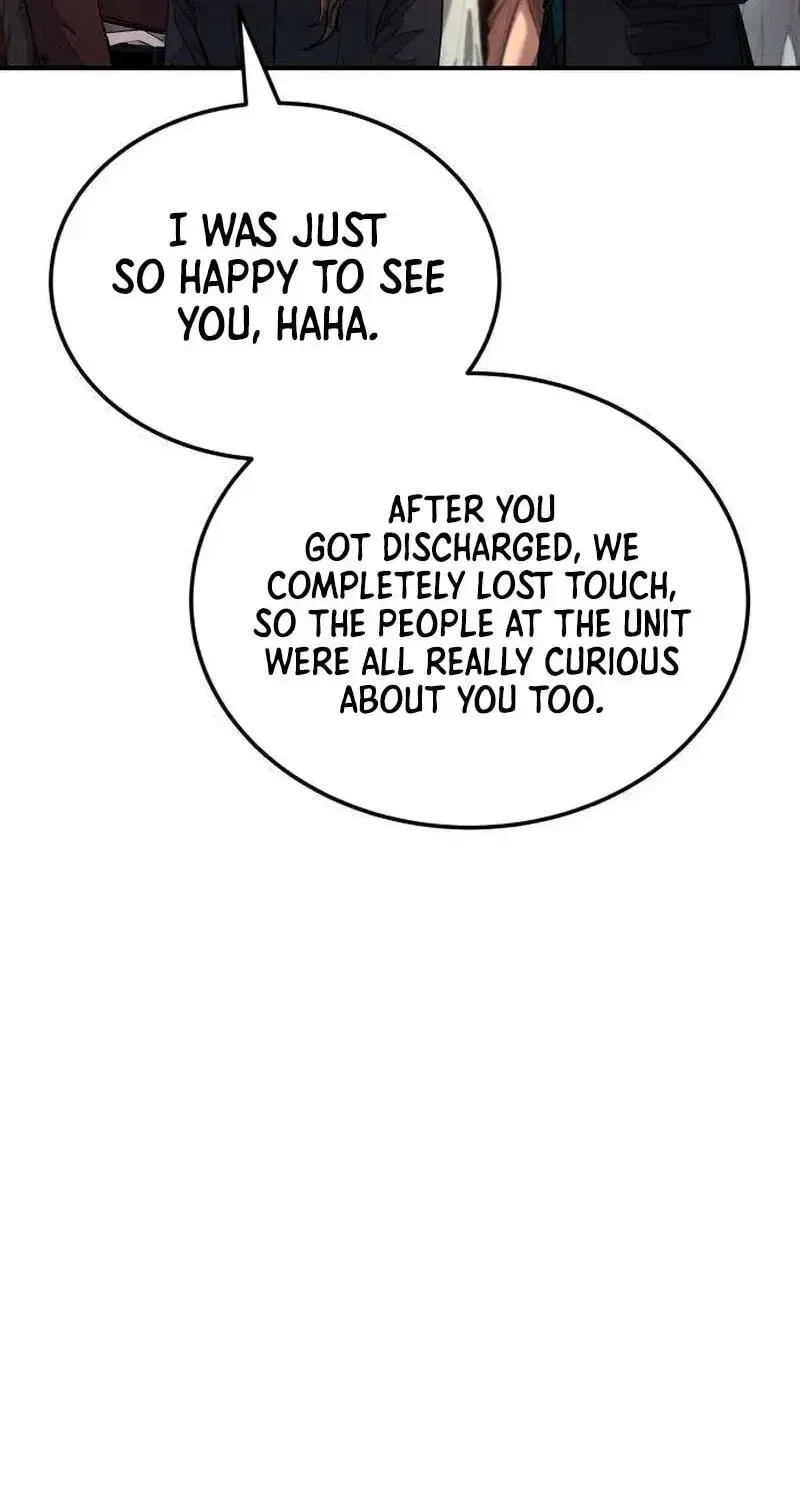Assault on a Superior Chapter 18 – Page 106