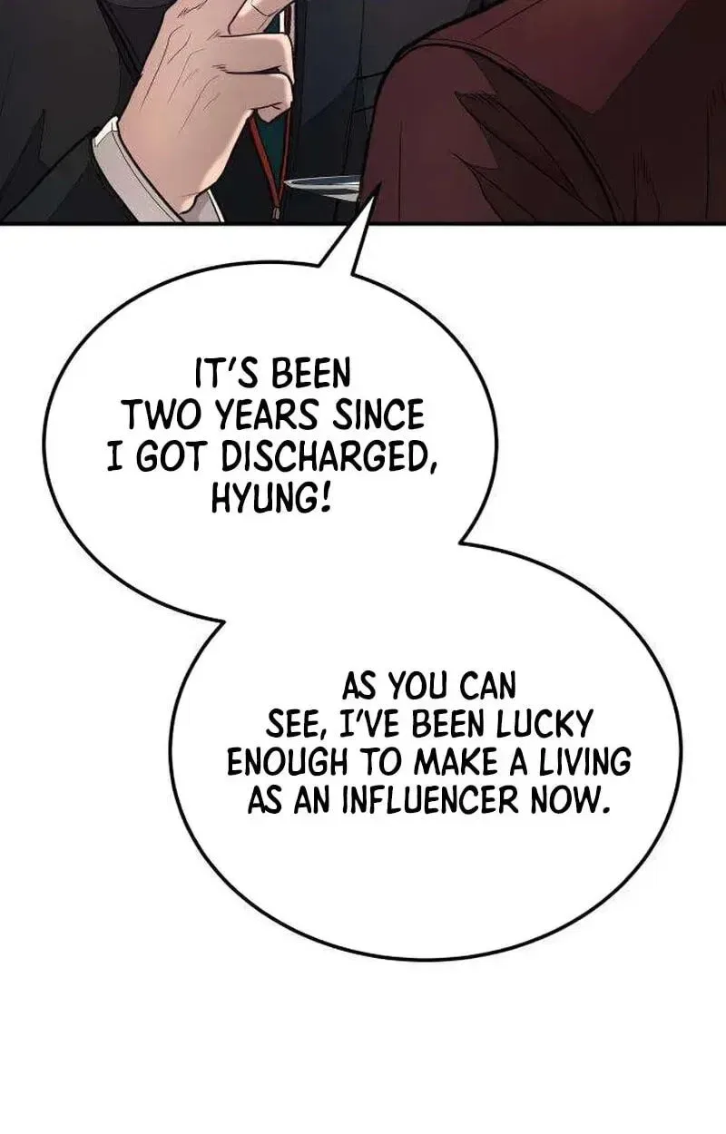 Assault on a Superior Chapter 18 – Page 109