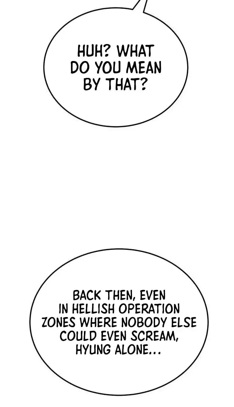Assault on a Superior Chapter 18 – Page 116