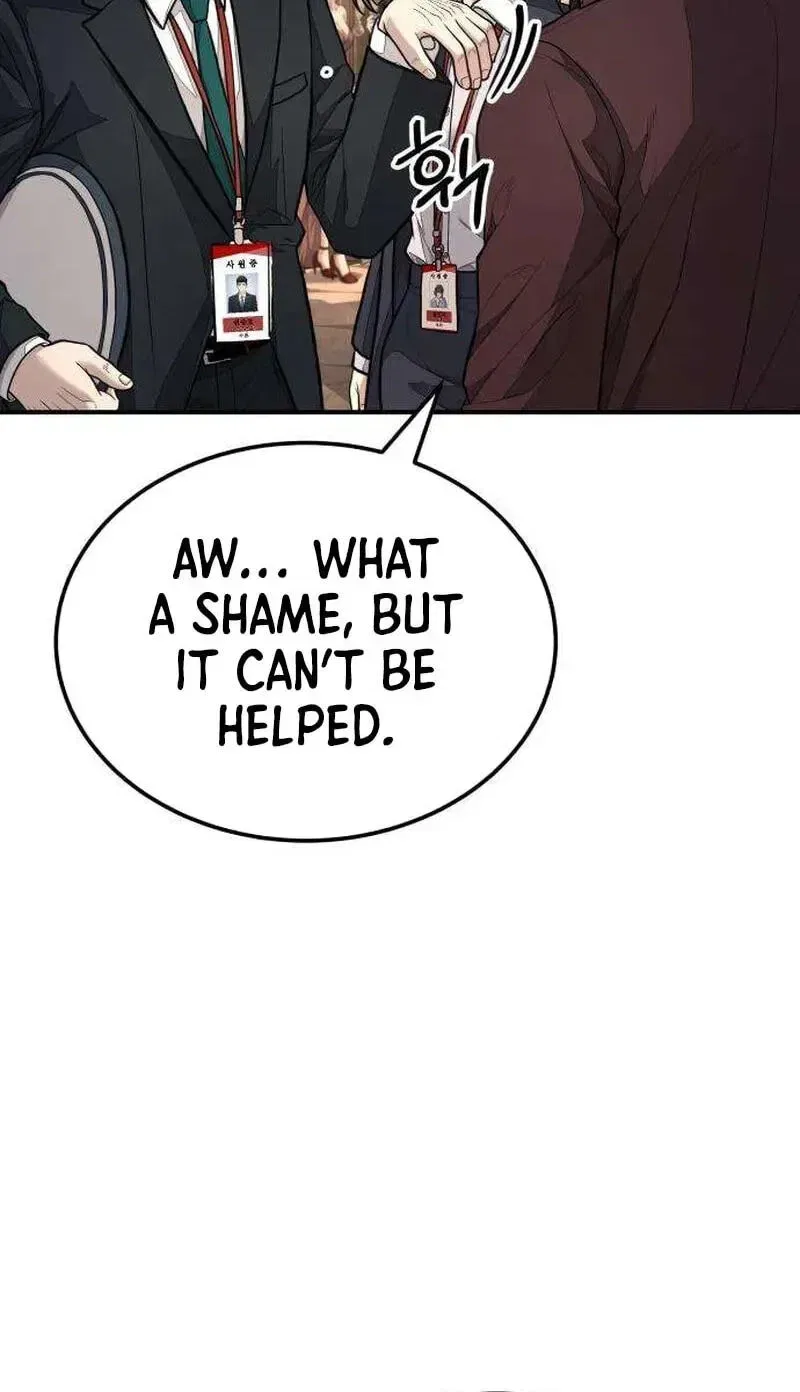 Assault on a Superior Chapter 18 – Page 118