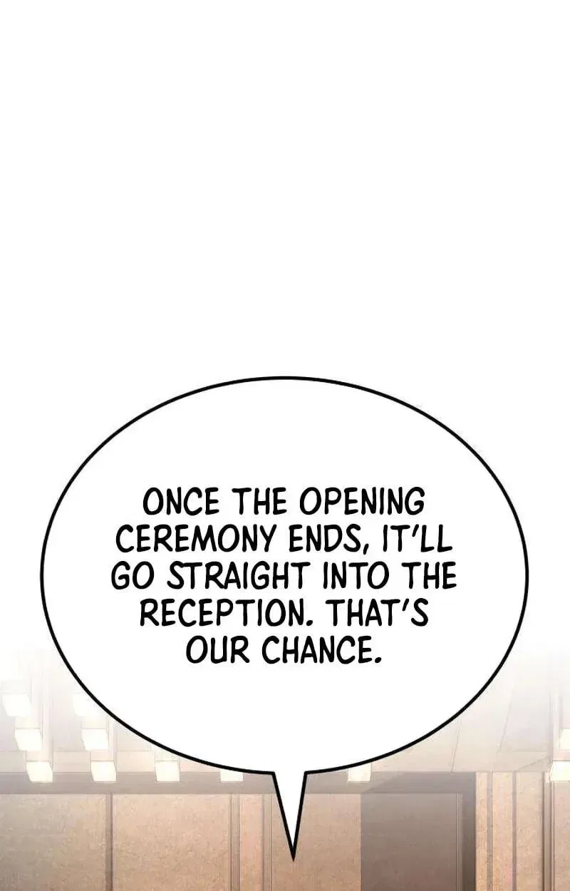 Assault on a Superior Chapter 18 – Page 131