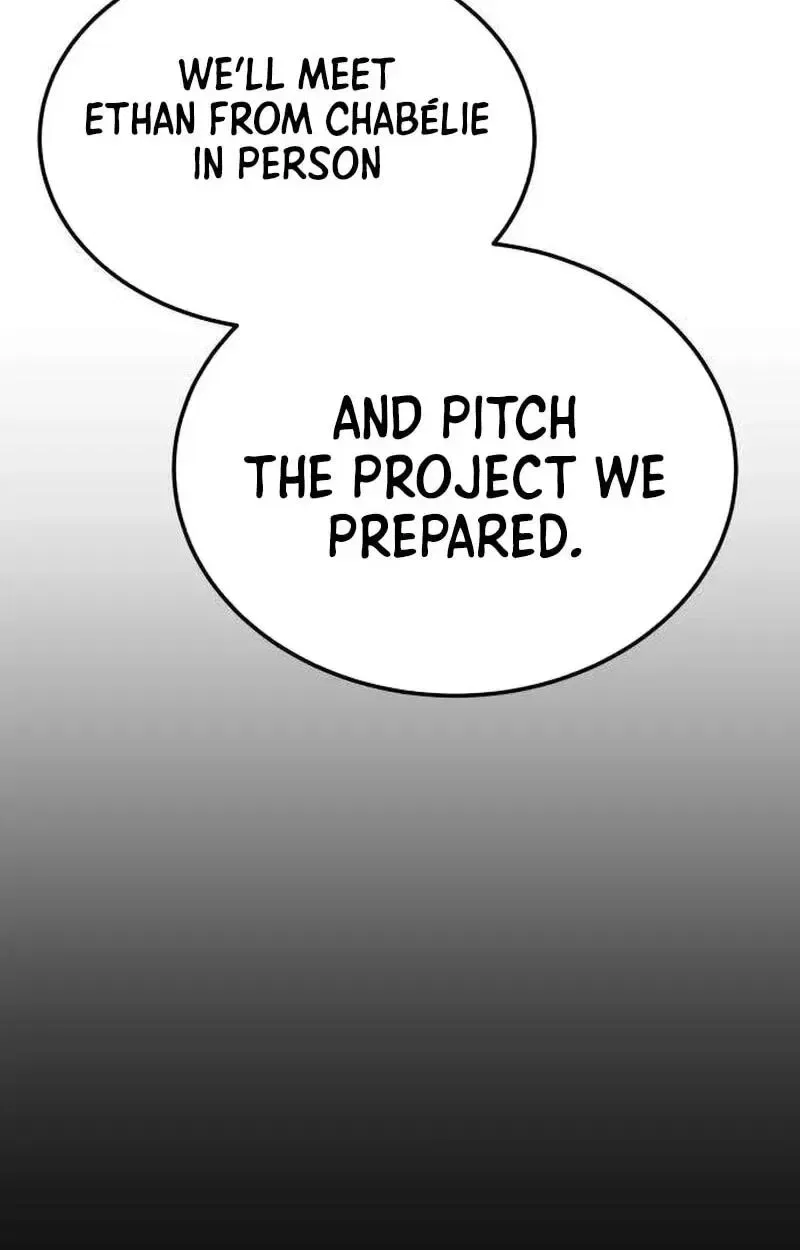 Assault on a Superior Chapter 18 – Page 133
