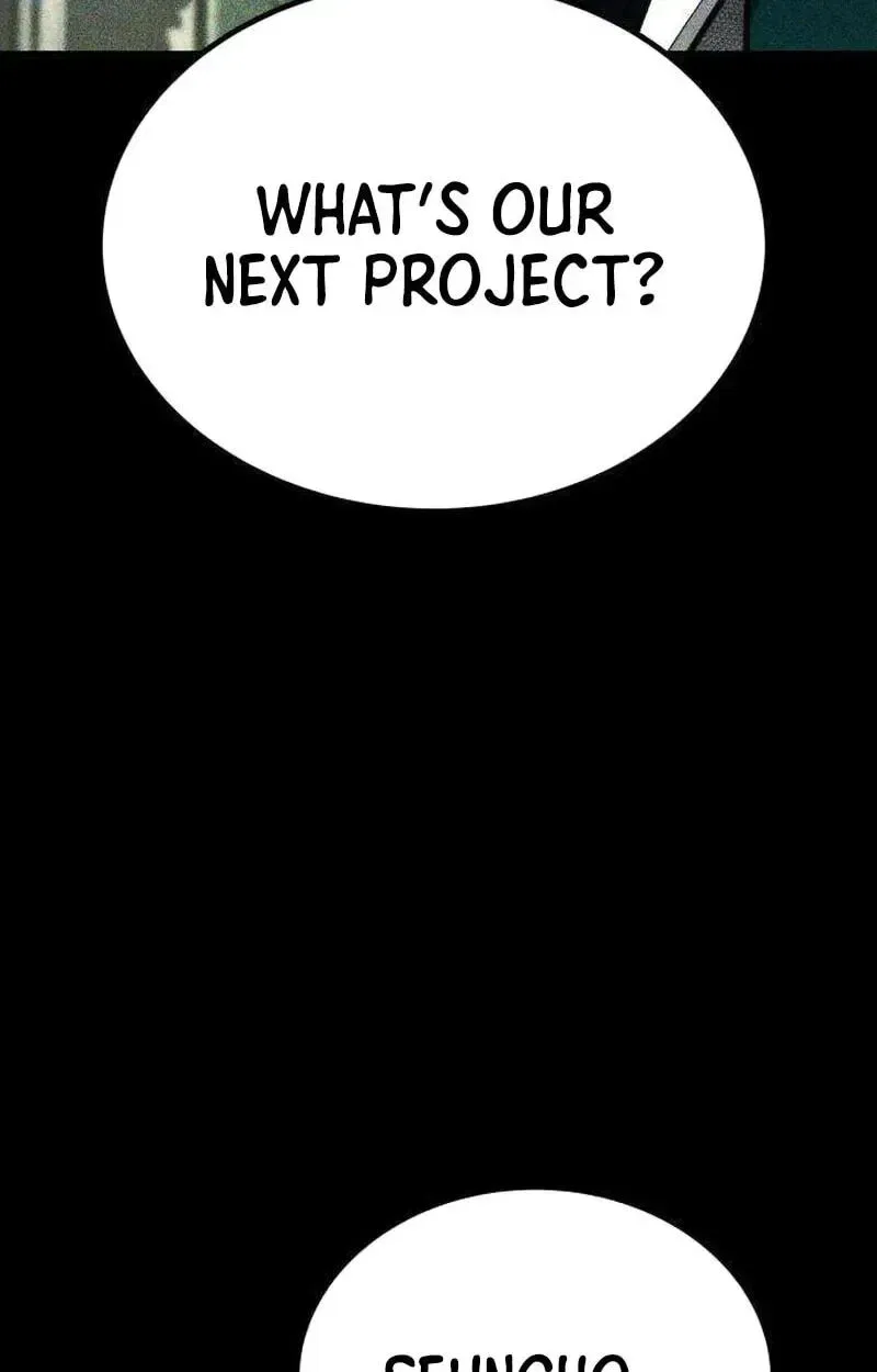 Assault on a Superior Chapter 18 – Page 136