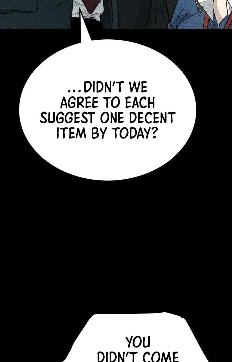 Assault on a Superior Chapter 18 – Page 138