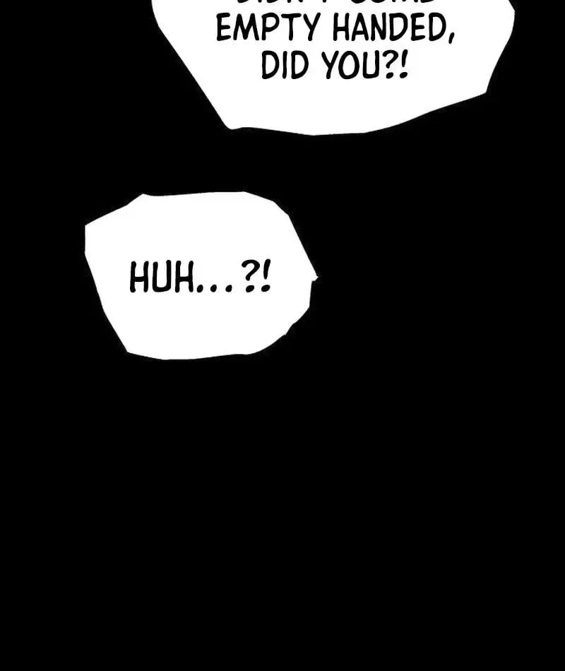 Assault on a Superior Chapter 18 – Page 139