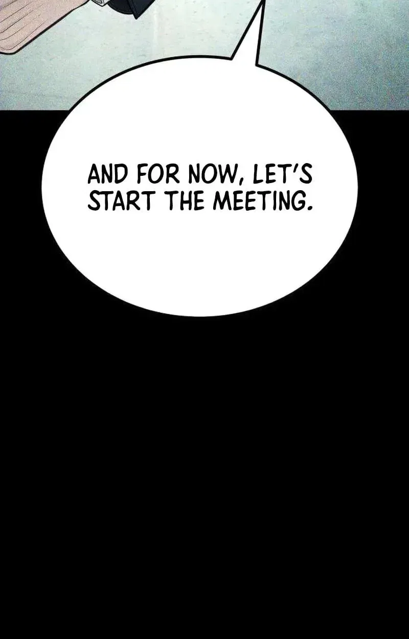 Assault on a Superior Chapter 18 – Page 143