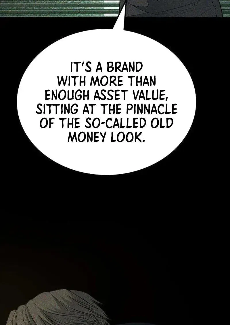 Assault on a Superior Chapter 18 – Page 149