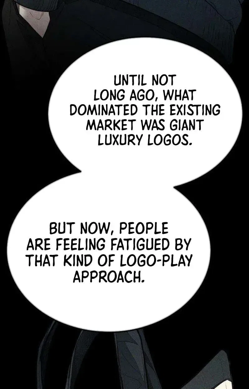 Assault on a Superior Chapter 18 – Page 151