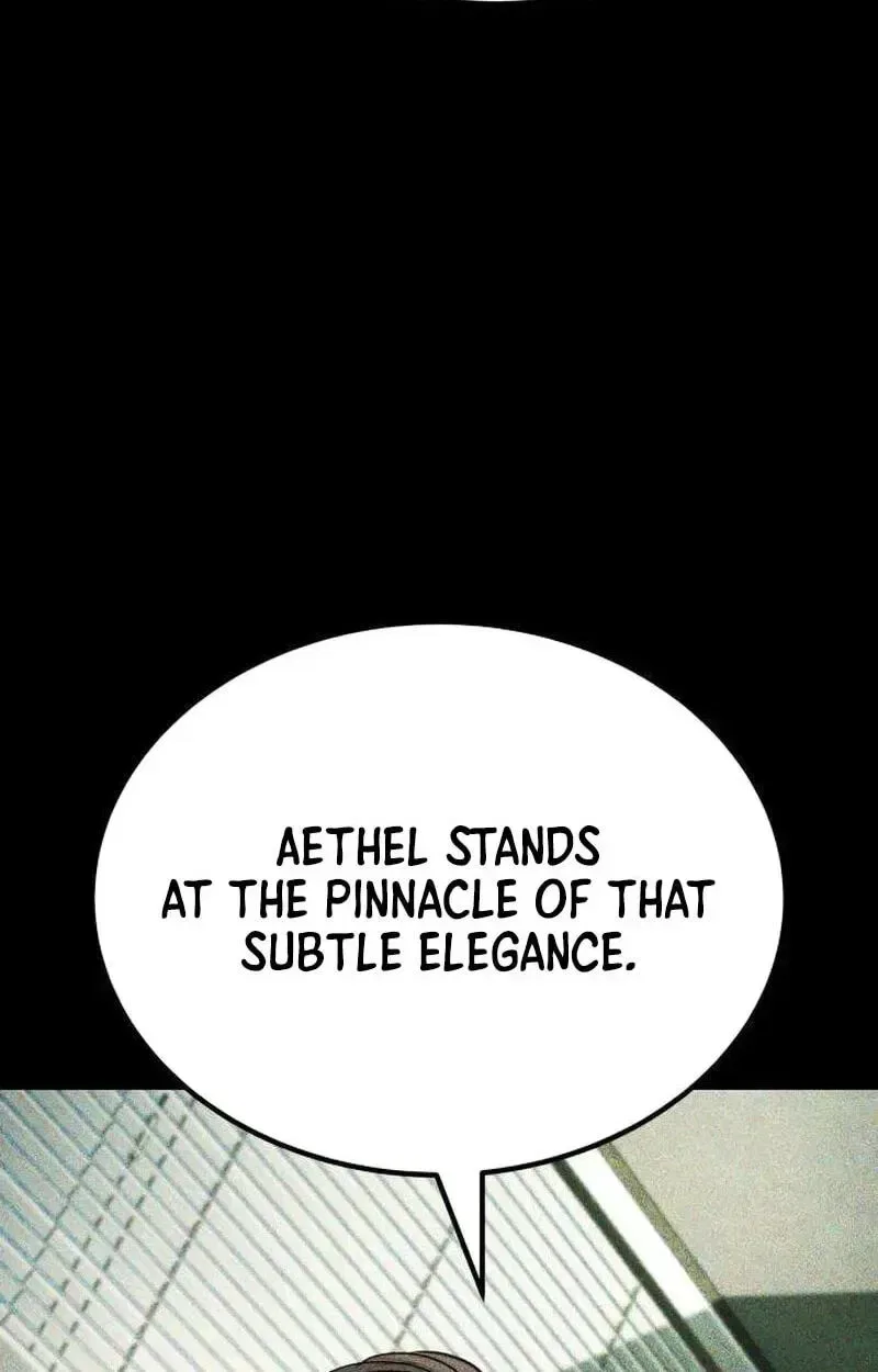 Assault on a Superior Chapter 18 – Page 154