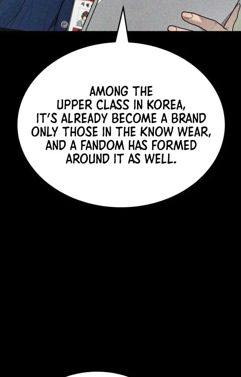 Assault on a Superior Chapter 18 – Page 156