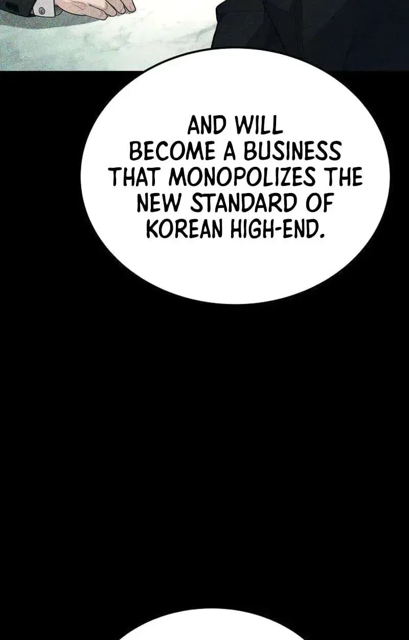 Assault on a Superior Chapter 18 – Page 158