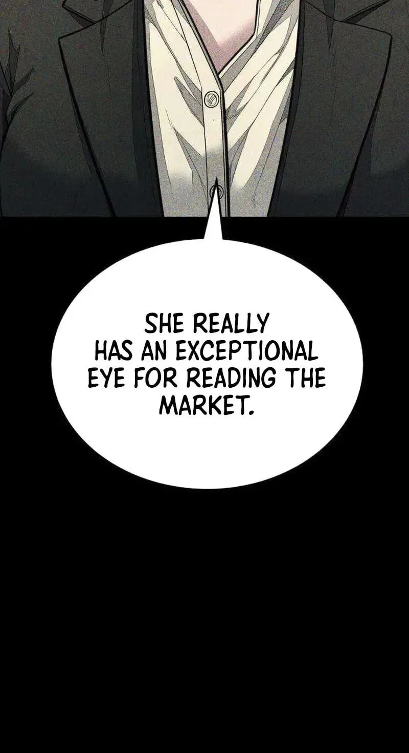Assault on a Superior Chapter 18 – Page 160