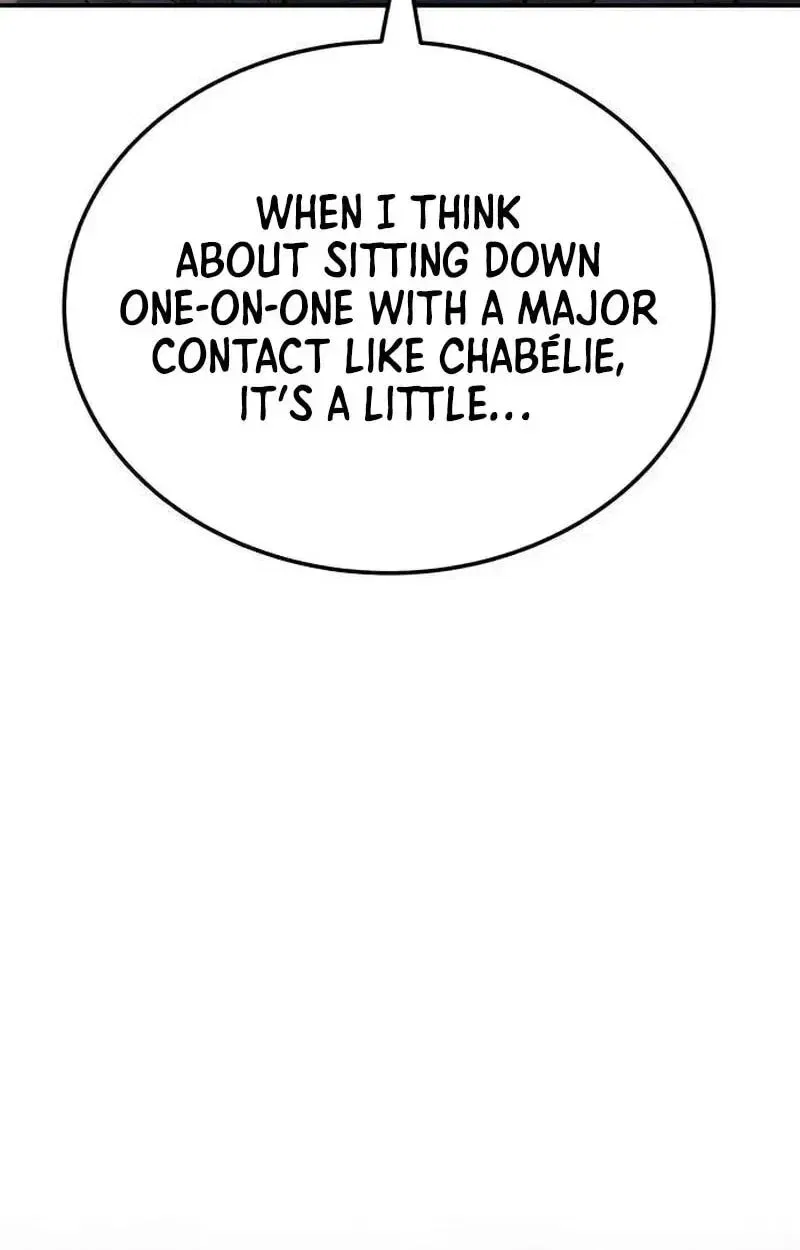 Assault on a Superior Chapter 18 – Page 163