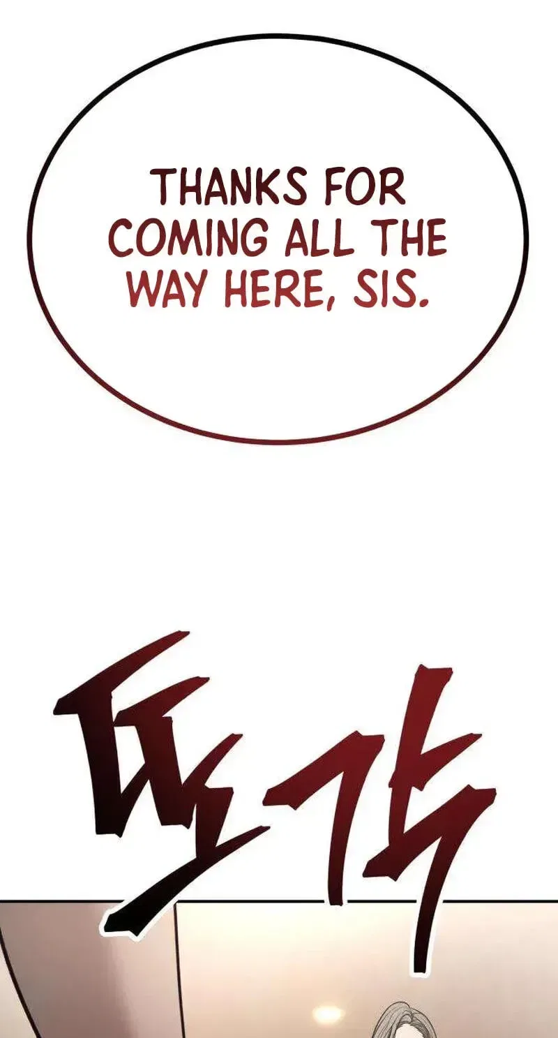 Assault on a Superior Chapter 18 – Page 176