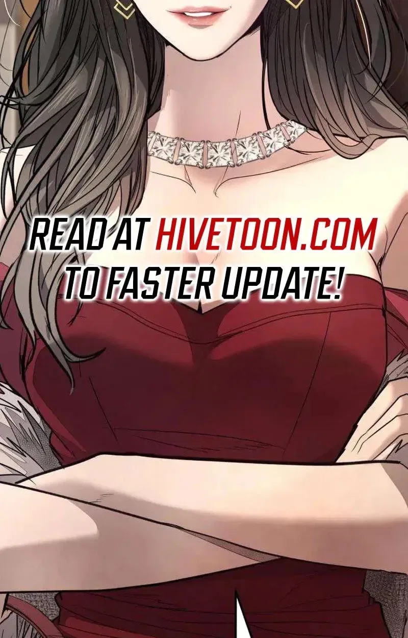 Assault on a Superior Chapter 18 – Page 185