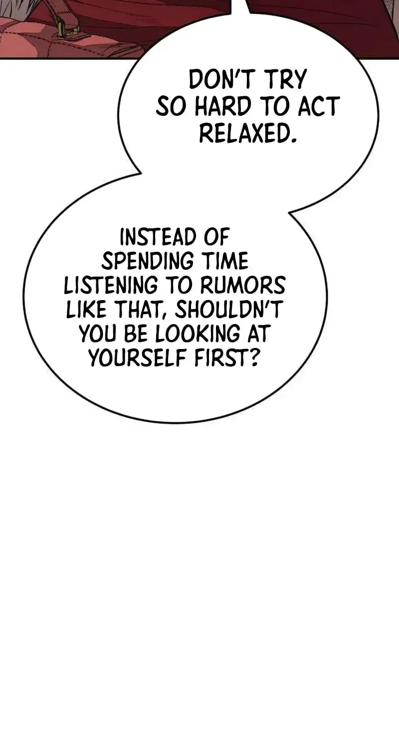 Assault on a Superior Chapter 18 – Page 186