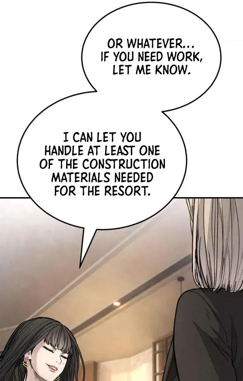 Assault on a Superior Chapter 18 – Page 188
