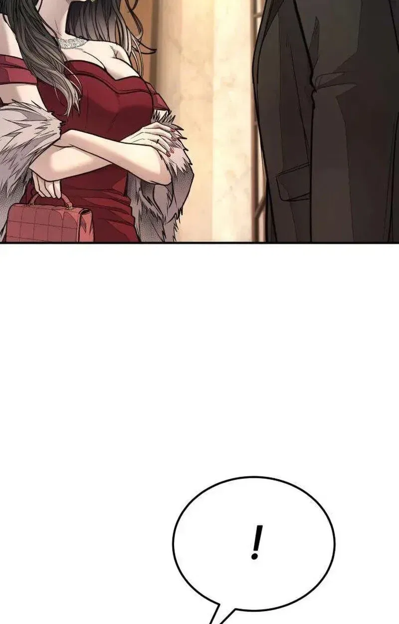 Assault on a Superior Chapter 18 – Page 189