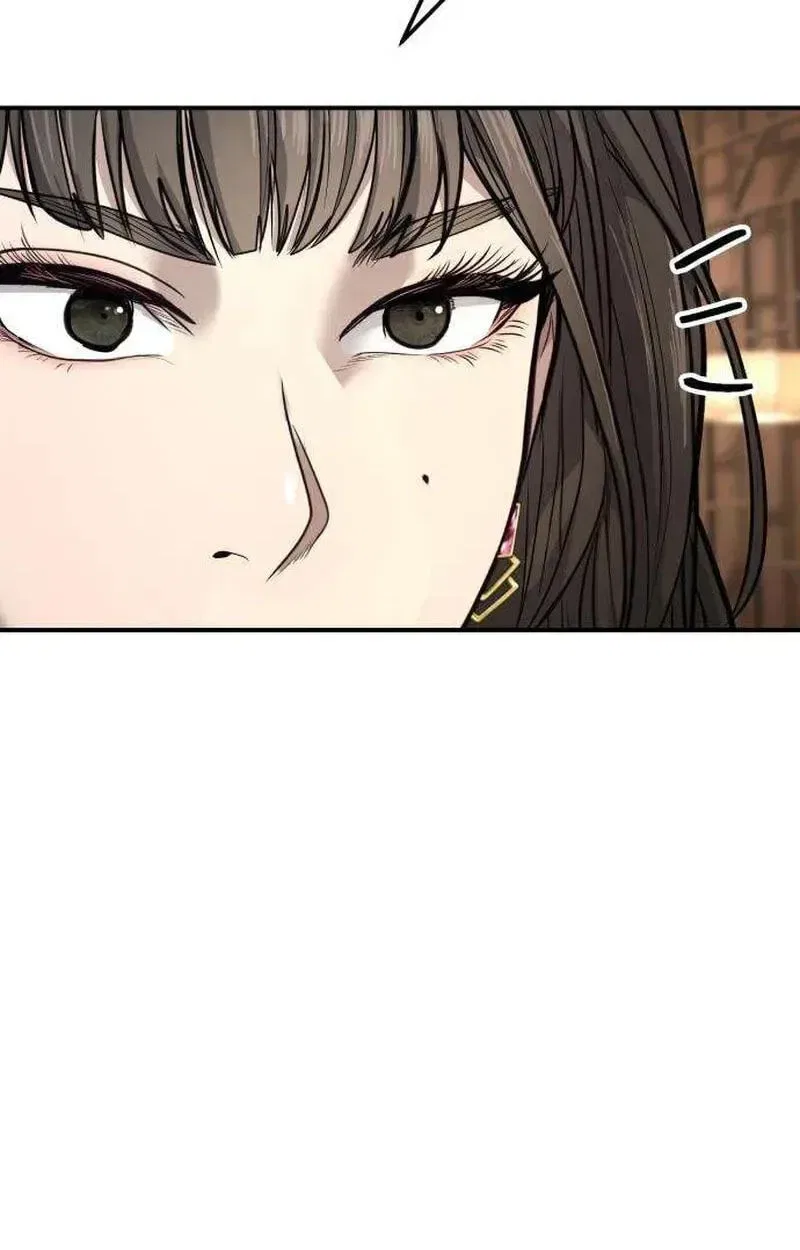 Assault on a Superior Chapter 18 – Page 190