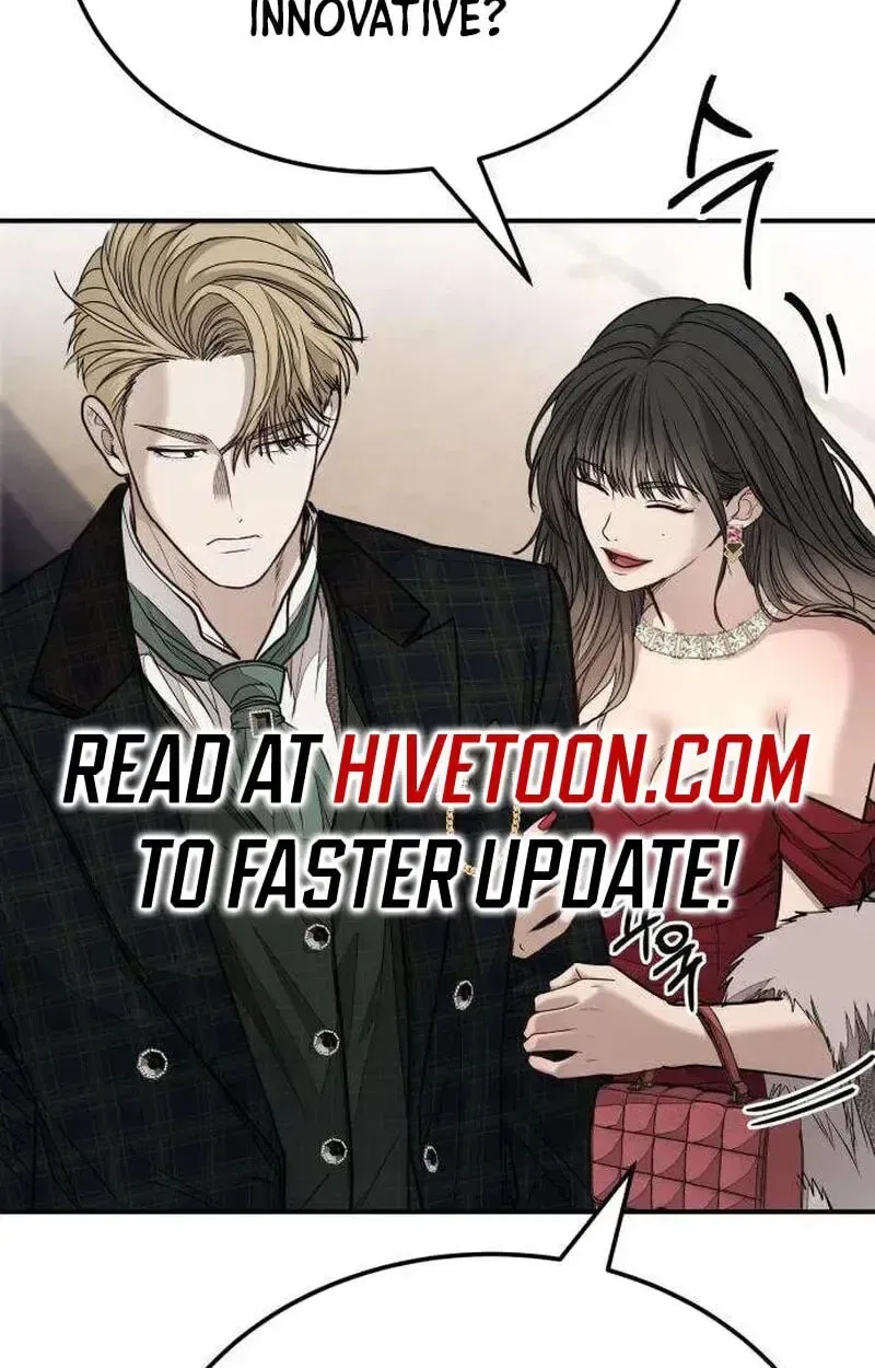 Assault on a Superior Chapter 18 – Page 194