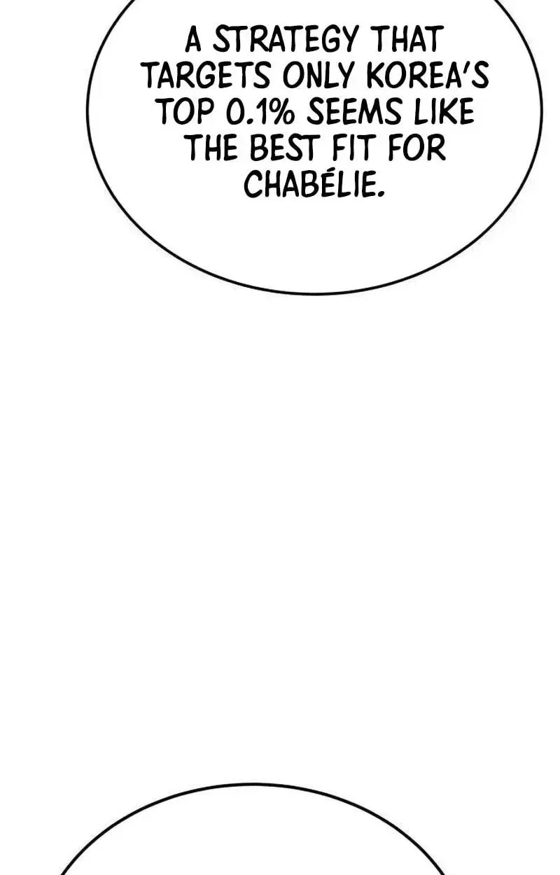 Assault on a Superior Chapter 18 – Page 195