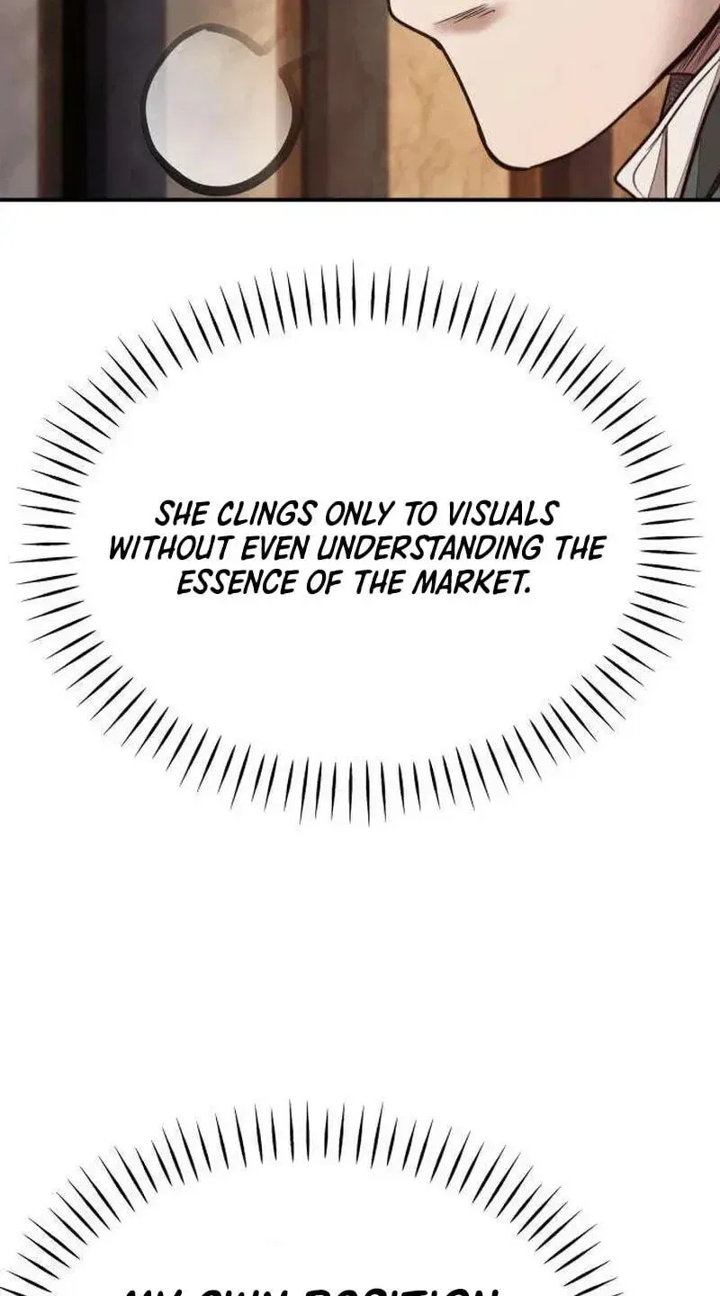 Assault on a Superior Chapter 18 – Page 197