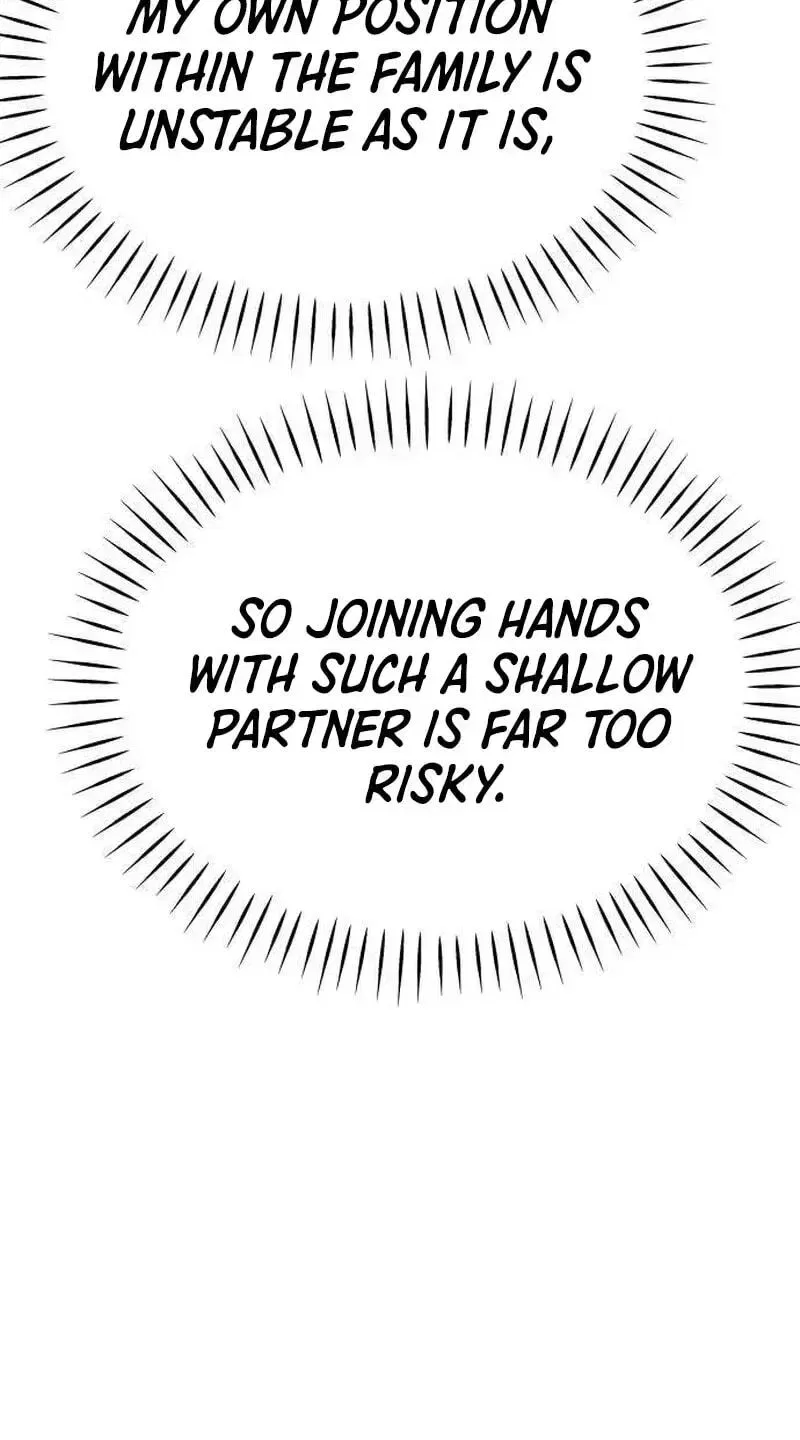 Assault on a Superior Chapter 18 – Page 198