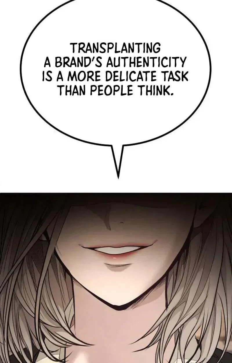 Assault on a Superior Chapter 18 – Page 201