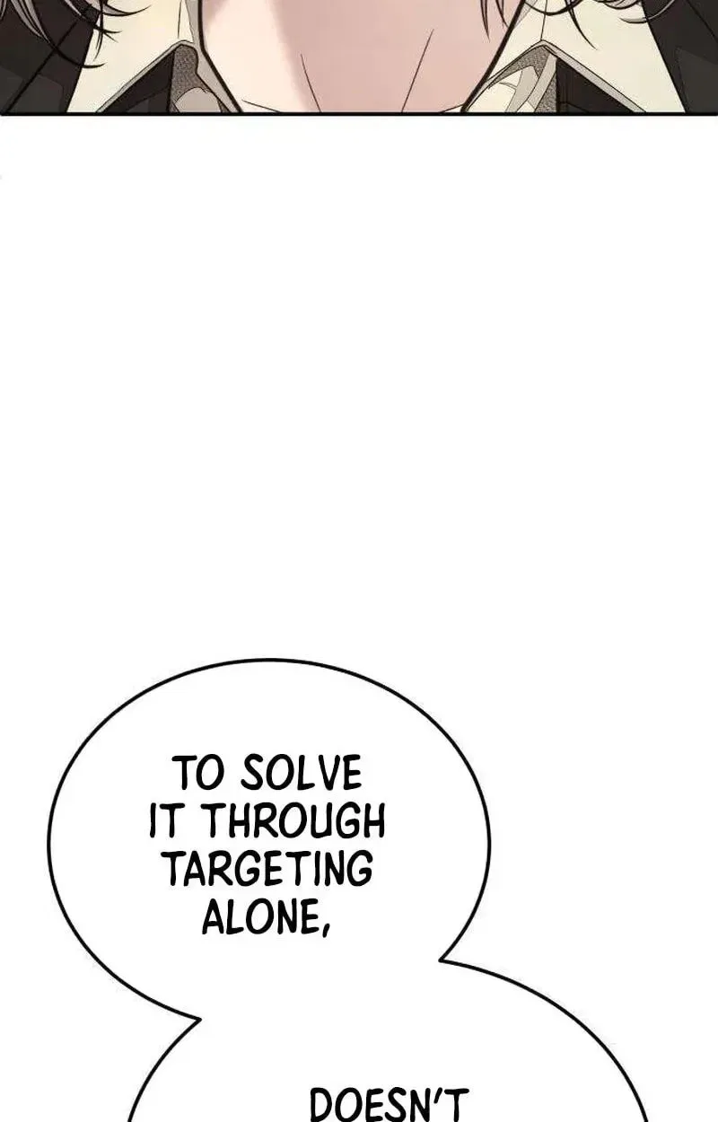Assault on a Superior Chapter 18 – Page 202