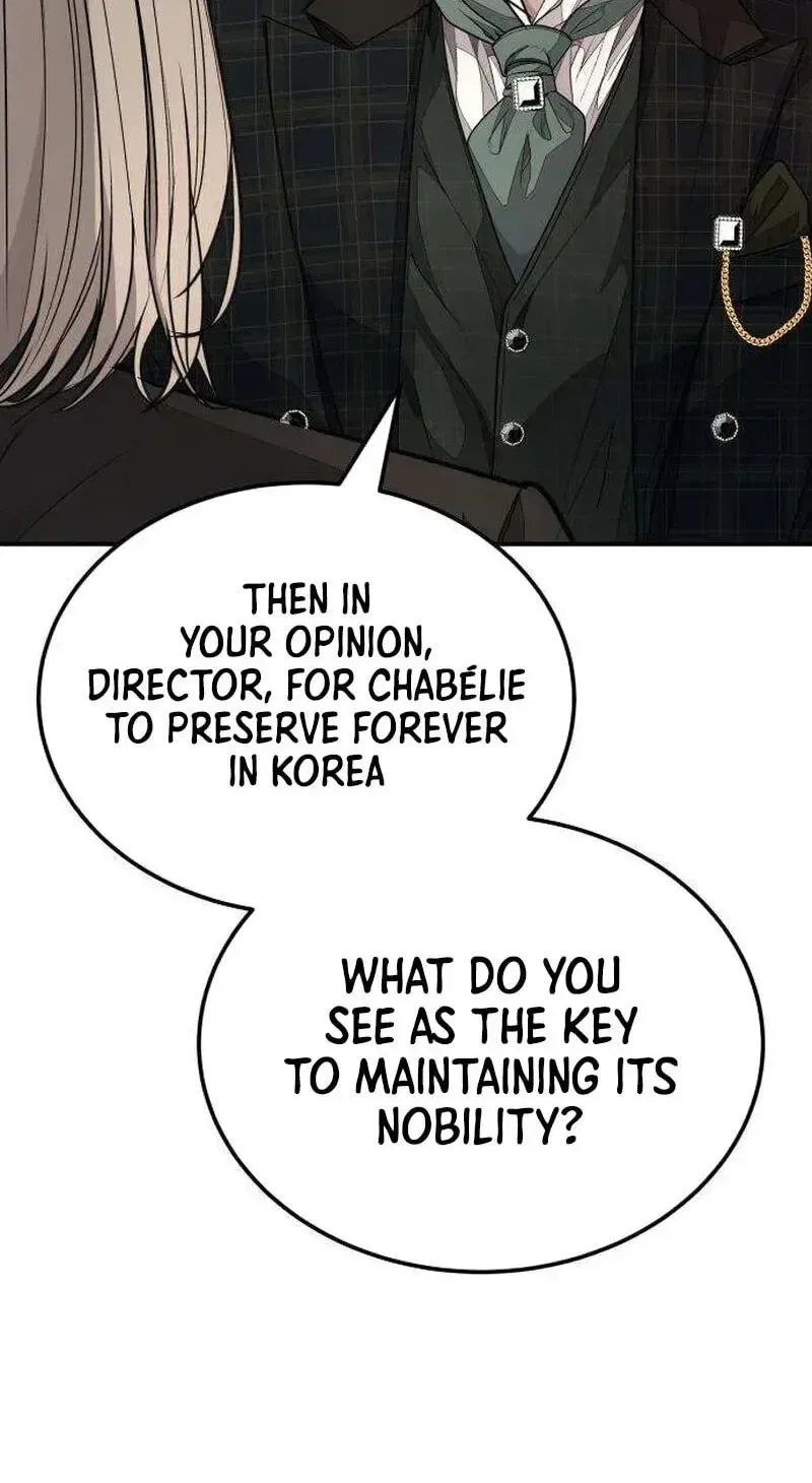 Assault on a Superior Chapter 18 – Page 208