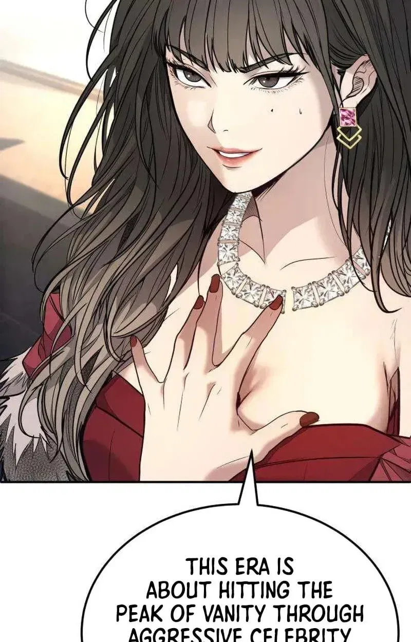 Assault on a Superior Chapter 18 – Page 210